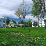 Саров - май 2017 - 6.jpg